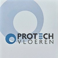Protech Vloeren B.V.