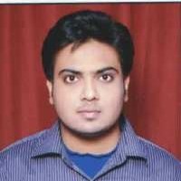 Sourav Banerjee