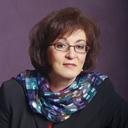 Rita Ehmann