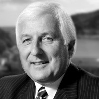 Robert Andrews