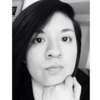 Samantha Garcia