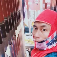 Thawatchai Laongthong