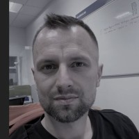 Łukasz Sosiński