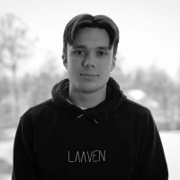 Sondre Engen Mosteid