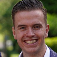 Thijs Peerdeman