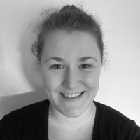 Camilla Høy
