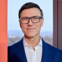 Daniel M. Weiß