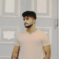 Atanu Mondal
