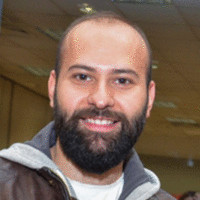 Miroslav Jovanovski