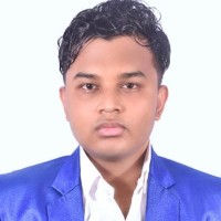 Nirajan Poudel Chhetri