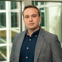 Christopher Martucci