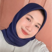 Firda Fitriyani