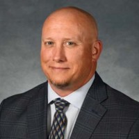 Jason Smith