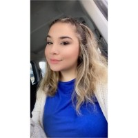 Hatice Nallı
