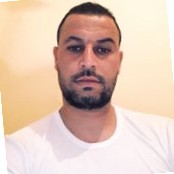 Mohamed Beldi