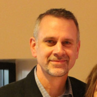 Craig Bos