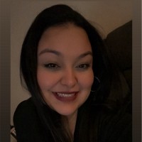 Melissa Acosta