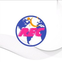 M/S Rishad Enterprise Rishad Travels