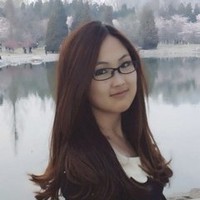Jing Ma, CPA