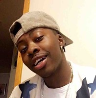 Siyabonga Enyam