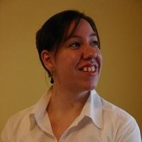 Sara Forry