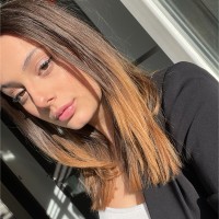 Kristiana Gerova
