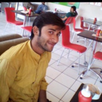 Keshav Khandelwal