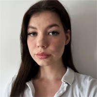 Klaudia Wargala