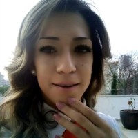 Andreia Mendes