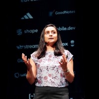 Hiralee Malaviya