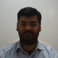 Mohammed Adil Ceng M.I.E