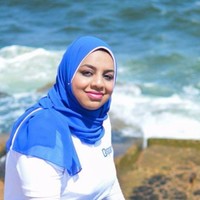 Shaimaa Mohamed