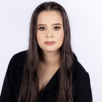 Pâmela Rocha