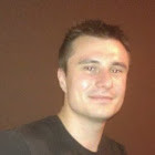 Jarosław Heród