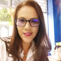 Rocio Quiros Rodriguez