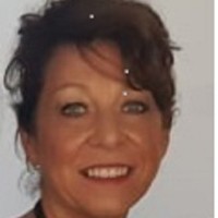Miriam Van Ool