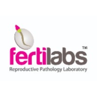 Ferti Labs