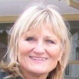 Petra Scholman