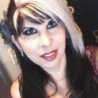 Lisa R Johnson