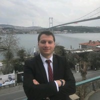 Yıldırımhan Aydın