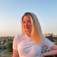 Cemre Günday