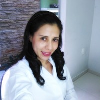 MIRIAN PENAYO