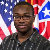 Ayodele Koku