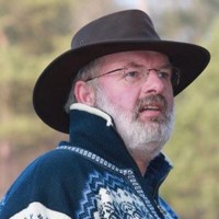 Braak Clemens