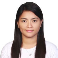 Ellaine Gamez
