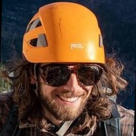 Daniel Paplawski
