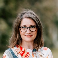 Melissa L. White