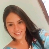 Gabrielle Batista