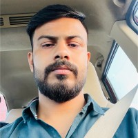 Piyush Sinha