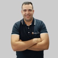Edgar Varela